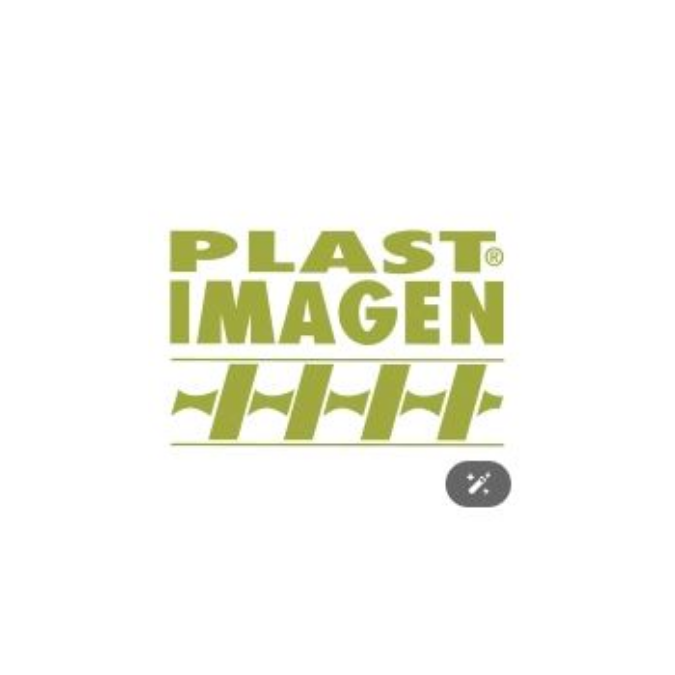 PLAST IMAGEN
10.–13. November 2026
Mexiko-Stadt, Mexiko