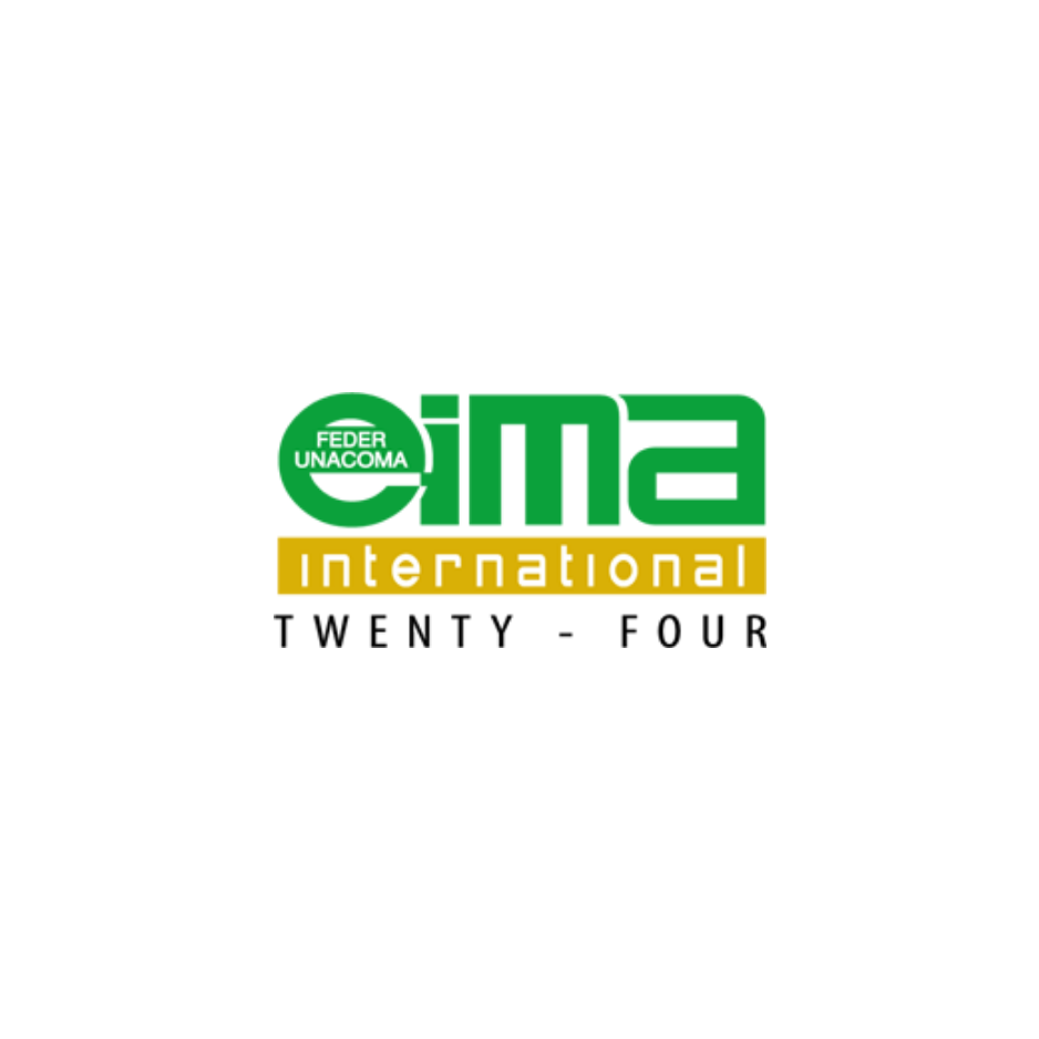 EIMA
10.–14. November 2026
Bologna, Italien